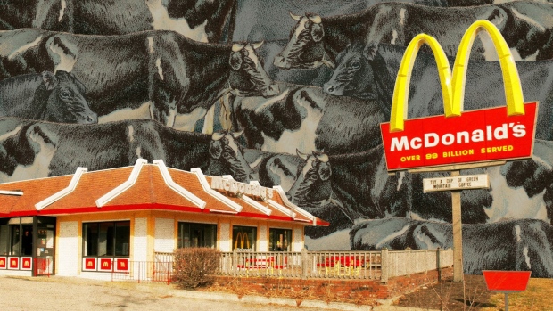 BC-McDonald’s-Struggles-to-Fix-Its-Massive-Methane-Problem