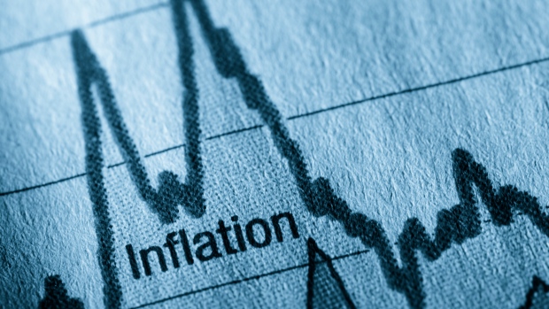 Desjardins - How responsible investing can help you beat inflation 