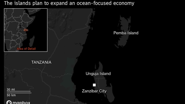BC-Archipelago-Zanzibar-Has-$2-Billion-Plan-to-Move-Beyond-Tourism