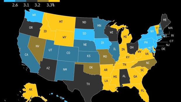 BC-Great-Resignation-Increased-in-Eight-US-States-in-December