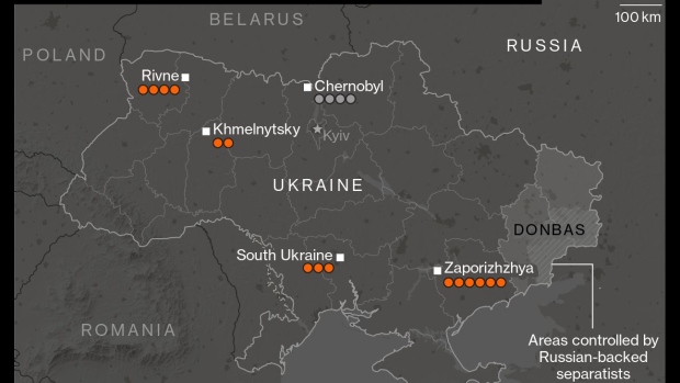 BC-Russia-Says-It-Controls-Land-Around-Biggest-Ukraine-Atomic-Plant