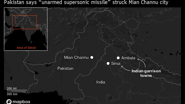 BC-Errant-Indian-Missile-Nearly-Led-to-Pakistan-Retaliatory-Strike