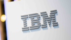 The IBM office in Foster City, California, U.S., on Wednesday, July 14, 2021. International Business Machines Corp. (IBM) is scheduled to release earnings figures on July 19. Photographer: David Paul Morris/Bloomberg