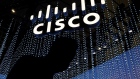 Cisco’s reopened New York office. Photographer: Ryan Cavataro/Bloomberg