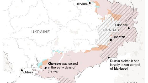 BC-Russia-Seeks-to-Annex-Occupied-Ukraine-as-Invasion-Goals-Shift