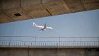 A SriLankan Airlines Ltd. aircraft. Photographer: Ismail Ferdous/Bloomberg