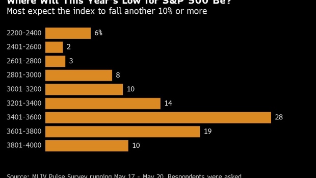 BC-Stock-Selloff-to-Intensify-as-Fresh-10%-Plunge-Looms-Survey-Finds