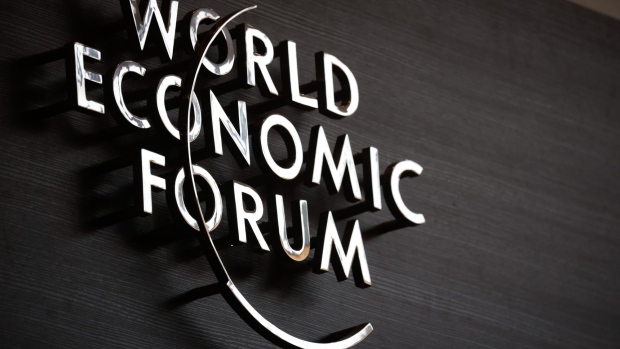 BC-Davos-Elite-Starts-to-See-the-Benefits-of-a-Four-Day-Work-Week
