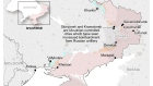 BC-Ukraine-Latest-Russia-Bucks-Sanctions-Gloom;-Turkey-Talks-Grain
