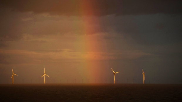 BC-UK-Support-Price-for-Offshore-Wind-Falls-to-Record-Low