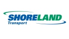 Shoreland Transport