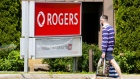 Rogers Communications Inc. 