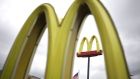 BC-McDonald’s-Sales-Top-Estimates-on-Price-Hikes-Value-Offerings