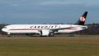 Cargojet Inc.