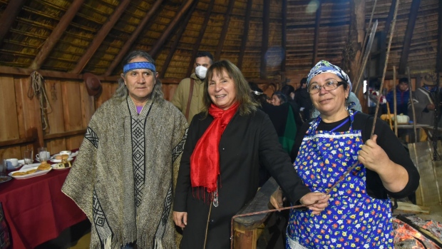 BC-Chile-to-Focus-on-Land-Restitution-to-Stem-Indigenous-Conflict