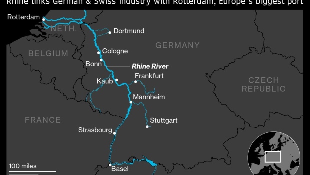 BC-What-German-Companies-Are-Doing-About-the-Drying-Up-Rhine