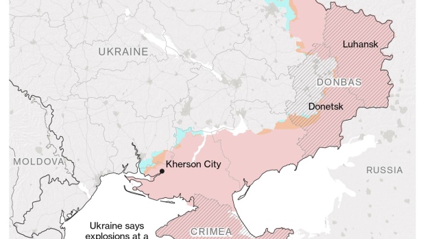 BC-Ukraine-Latest-Zelenskiy-Warns-People-Away-From-Russian-Bases