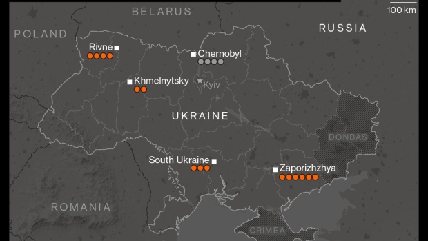 BC-War-Hit-Ukraine-Atomic-Plant-Poses-Risks-to-Europe’s-Energy-Grid