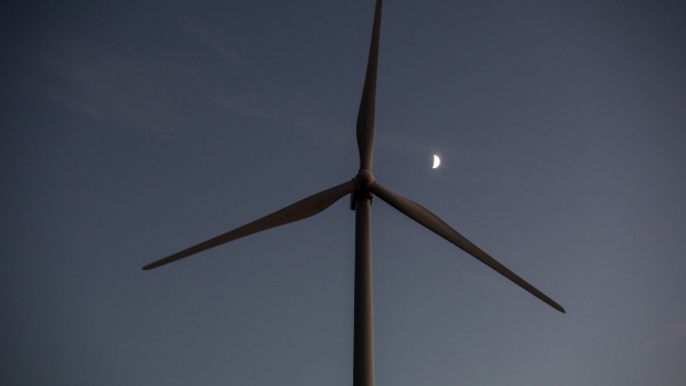BC-Shell-Weighs-Australia-Wind-Expansion-Amid-Clean-Energy-Push
