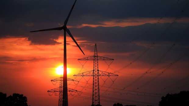 BC-Europe’s-Energy-Crisis-Dampening-Corporate-Deals-for-Clean-Power