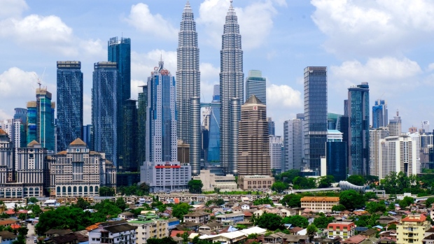 BC-Malaysia’s-Budget-May-be-Expansionary-Ahead-of-Polls-World-Bank-Says