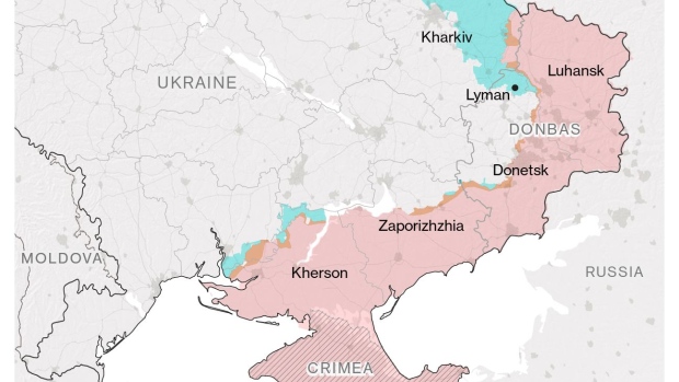 BC-Ukraine-Latest-Russia-Says-Annexed-Zones’-Borders-Not-Yet-Final