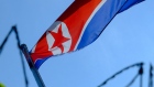 BC-Japan-Sent-Rare-Warning-to-Residents-to-Shelter-From-North-Korean-Missile