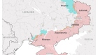 BC-Ukraine-Latest-EU-Backs-Russian-Oil-Cap-in-Sanctions-Package