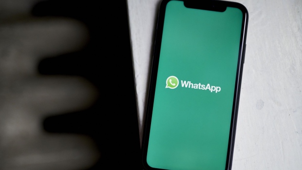 BC-SEC-Expands-WhatsApp-Scrutiny-to-Money-Manager-Communications
