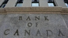 Bank of Canada