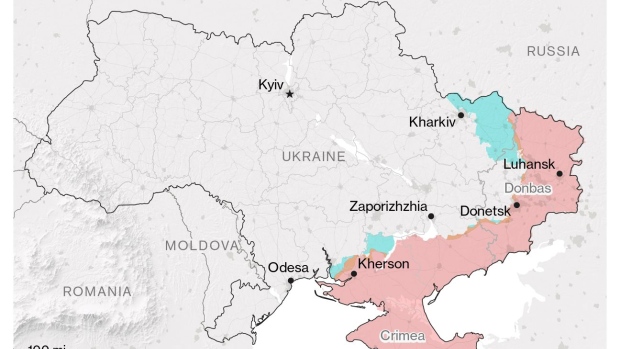 BC-Ukraine-Latest-Russia-Flags-Start-of-Regular-Nuclear-Drills