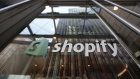BC-Shopify-Shares-Rise-as-Revenue-Beats-Analysts’-Estimates