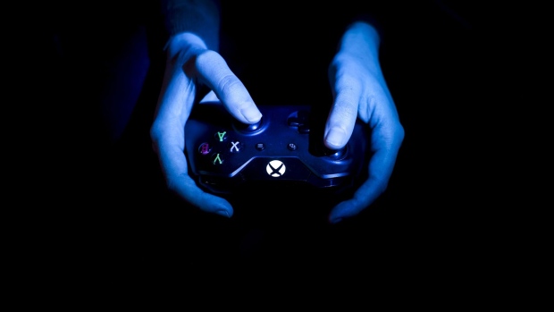 Microsoft Xbox publica el primer informe de transparencia sobre moderación de contenido