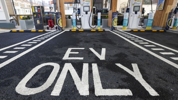 BC-Electric-Cars-to-Pay-Road-Tax-in-Britain-From-2025