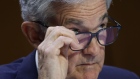 Jerome Powell Photographer: Ting Shen/Bloomberg