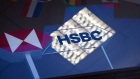 BC-Royal-Bank-Agrees-to-Buy-HSBC’s-Canada-Unit-for-$10-Billion