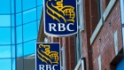 RBC logos