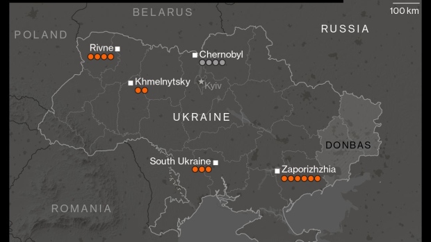 BC-Nuclear-Monitors-Near-Accord-on-Ukraine-Security-Zone-at-Zaporizhzhia-Plant