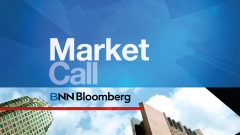 Market Call