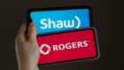 Rogers-Shaw