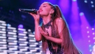 Ariana Grande is close to regaining control of her r.e.m. beauty brand.