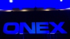 Onex Corp