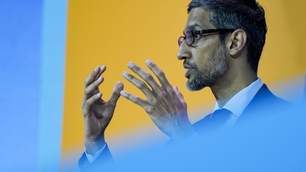 CEO Google memperingatkan agar tidak terburu-buru menyebarkan kecerdasan buatan tanpa pengawasan