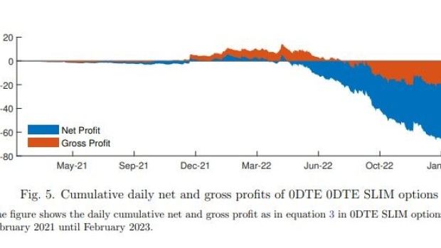 Source: “Retail Traders Love 0DTE Options... But Should They?” by Heiner Beckmeyer, Nicole Branger and Leander Gayda