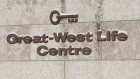 Great-West Lifeco headquarters