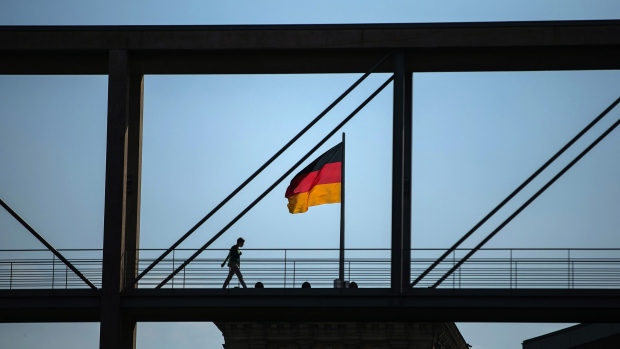 Deutschland weitet seine Gründungsimpulse bis zum Jahresende aus