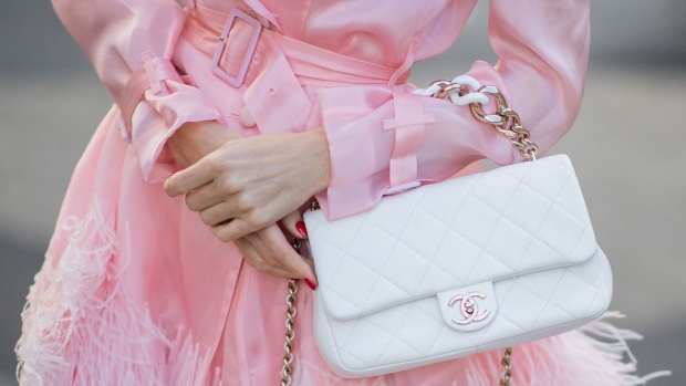 Chanel has applied an average 8% price increase on their bags.