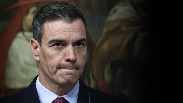 El asediado primer ministro español vuelve a apostar por unas elecciones anticipadas
