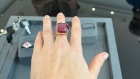 See what I mean about the Ring Pop comparison? Photographer: Lisa Fleisher/Bloomberg