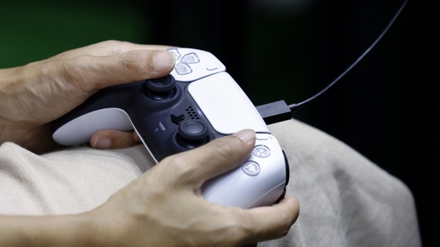 Ejecutivo de Sony dice que acuerdo entre Microsoft y Activision perjudicará a PlayStation